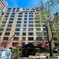 1 bedroom apartment for rent in Midtown East - Manhattan, New York
