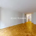 1 bedroom apartment for rent in Midtown East - Manhattan, New York