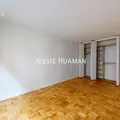 1 bedroom apartment for rent in Midtown East - Manhattan, New York