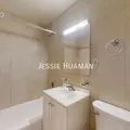 1 bedroom apartment for rent in Midtown East - Manhattan, New York