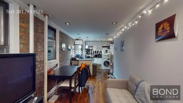 3 bedrooms apartment for rent in China Town / Little Italy - Manhattan, New York