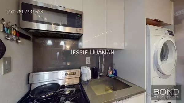 3 bedrooms apartment for rent in China Town / Little Italy - Manhattan, New York