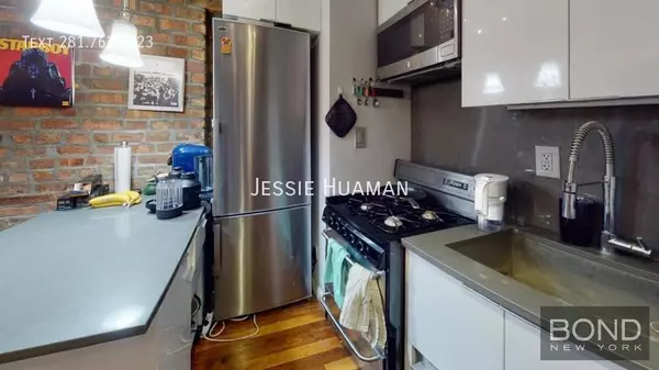 3 bedrooms apartment for rent in China Town / Little Italy - Manhattan, New York