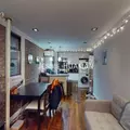 3 bedrooms apartment for rent in China Town / Little Italy - Manhattan, New York