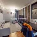3 bedrooms apartment for rent in China Town / Little Italy - Manhattan, New York