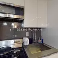 3 bedrooms apartment for rent in China Town / Little Italy - Manhattan, New York