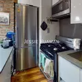 3 bedrooms apartment for rent in China Town / Little Italy - Manhattan, New York