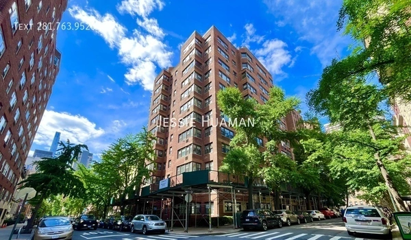 2 bedrooms apartment for rent in Midtown East - Manhattan, New York