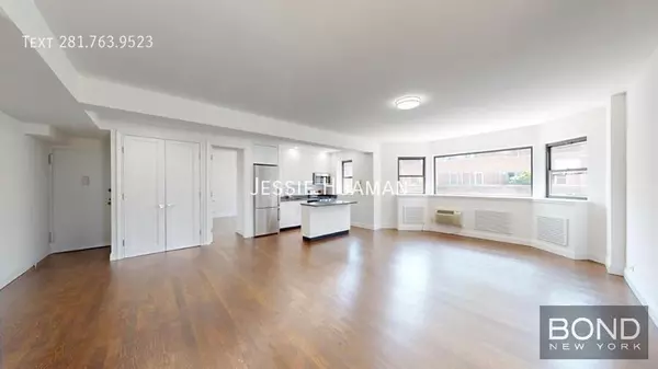 2 bedrooms apartment for rent in Midtown East - Manhattan, New York