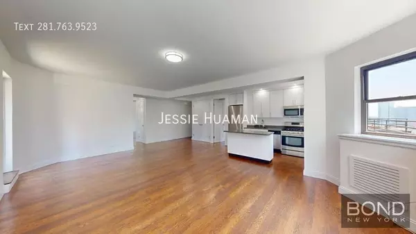 2 bedrooms apartment for rent in Midtown East - Manhattan, New York
