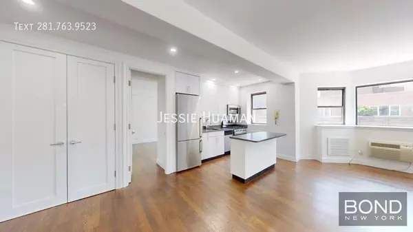 2 bedrooms apartment for rent in Midtown East - Manhattan, New York