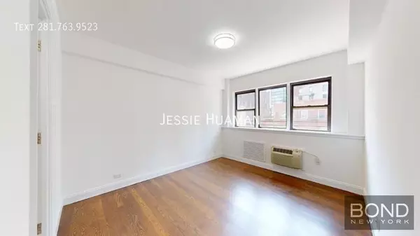 2 bedrooms apartment for rent in Midtown East - Manhattan, New York