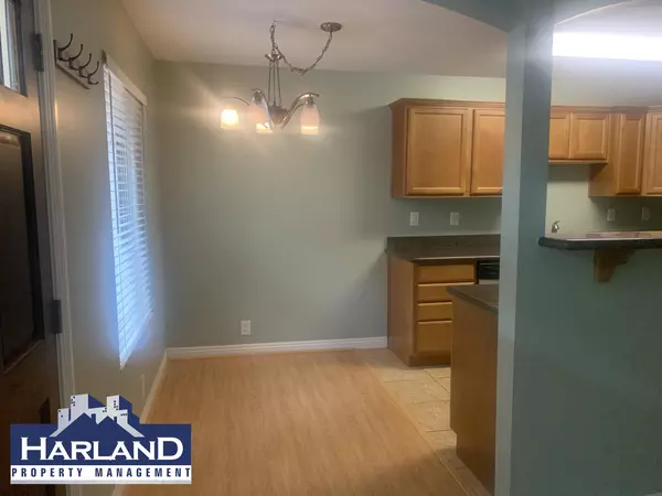 1 bedroom apartment for rent in North Park - Inland, San Diego