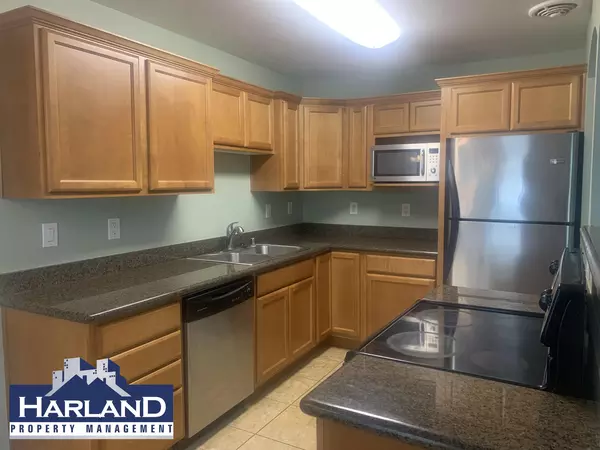1 bedroom apartment for rent in North Park - Inland, San Diego