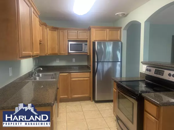 1 bedroom apartment for rent in North Park - Inland, San Diego