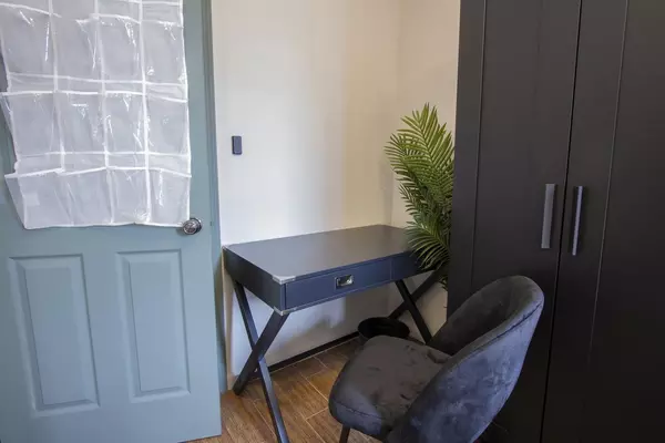 Coliving in China Town / Little Italy - Manhattan, New York