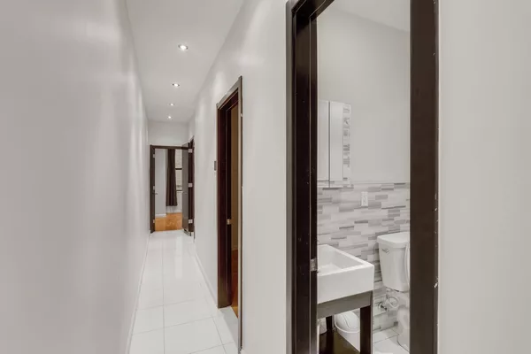 Coliving in Morningside Heights - Manhattan, New York