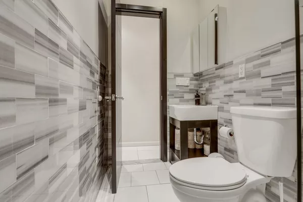 Coliving in Morningside Heights - Manhattan, New York