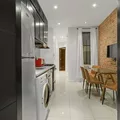 Coliving in Morningside Heights - Manhattan, New York