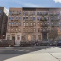 Coliving in Morningside Heights - Manhattan, New York