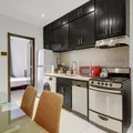 Coliving in Morningside Heights - Manhattan, New York