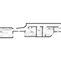 Coliving in Morningside Heights - Manhattan, New York