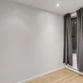 Coliving in Morningside Heights - Manhattan, New York
