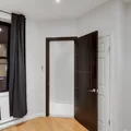 Coliving in Morningside Heights - Manhattan, New York