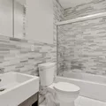 Coliving in Morningside Heights - Manhattan, New York