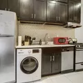 Coliving in Morningside Heights - Manhattan, New York