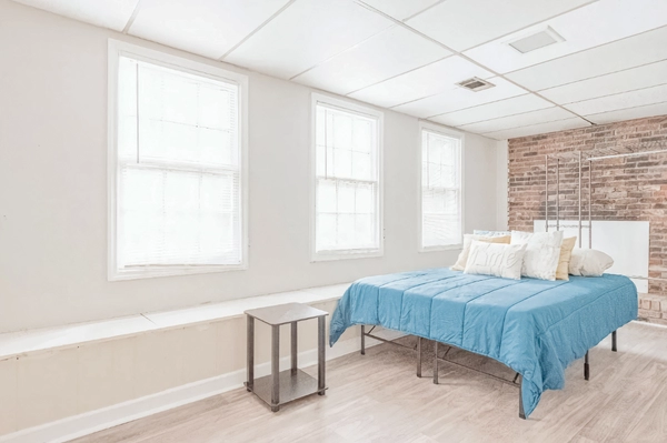 Coliving in Peyton Forest - West Atl, Atlanta