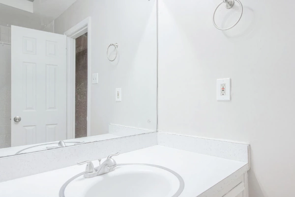 Coliving in Peyton Forest - West Atl, Atlanta