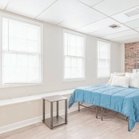 Coliving in Peyton Forest - West Atl, Atlanta