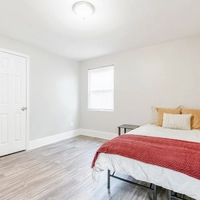 Coliving in Oakland City - West Atl, Atlanta