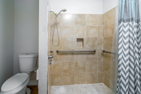 Coliving in Sunnyside - Se Houston, Houston