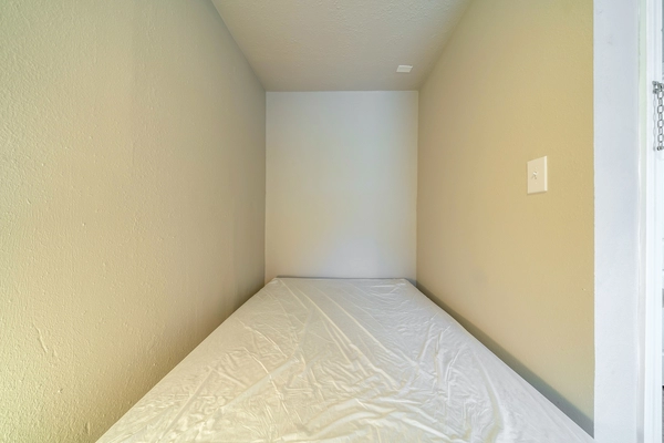 Coliving in Sunnyside - Se Houston, Houston