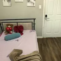 Coliving in Haltom City - Forth Worth, Dallas