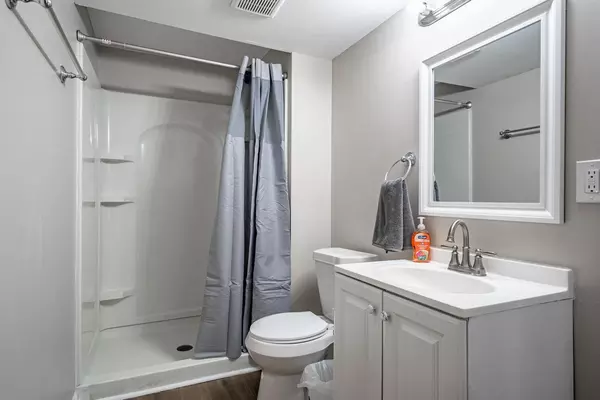 Coliving in Clayton County GA - South Atl, Atlanta