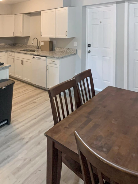 Coliving in Pine Hills - West Orlando, Orlando