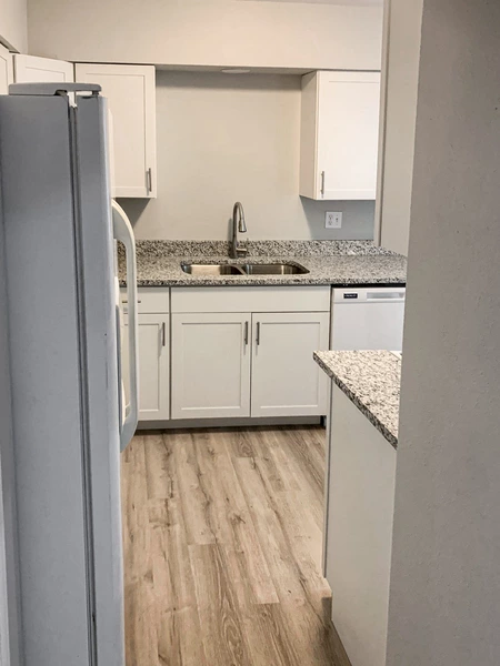 Coliving in Pine Hills - West Orlando, Orlando