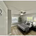 Coliving in Live Oaks Square - East Tampa, Tampa