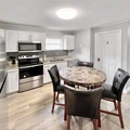 Coliving in Live Oaks Square - East Tampa, Tampa