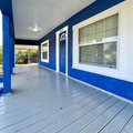 Coliving in Live Oaks Square - East Tampa, Tampa