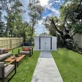 Coliving in Live Oaks Square - East Tampa, Tampa