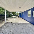 Coliving in Live Oaks Square - East Tampa, Tampa