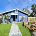 Coliving in Live Oaks Square - East Tampa, Tampa
