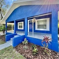 Coliving in Live Oaks Square - East Tampa, Tampa