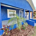 Coliving in Live Oaks Square - East Tampa, Tampa