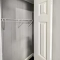 Coliving in Live Oaks Square - East Tampa, Tampa