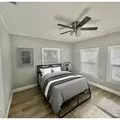 Coliving in Live Oaks Square - East Tampa, Tampa